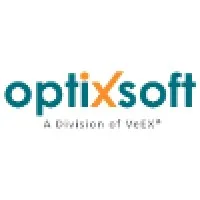 OptixSoft