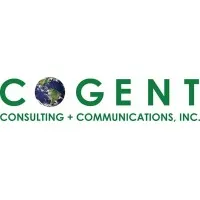 Cogent Consulting and Communications, Inc. Cogent Consulting and Communications, Inc.