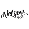 Nelson & Co. LLC Nelson & Co. LLC