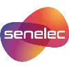 SENELECOFFICIELLE SENELECOFFICIELLE
