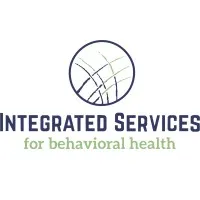 Integrated Services for Behavioral Health