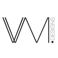 VM Designs