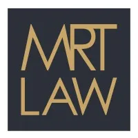 MRT LAW INC