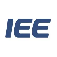 Instituto de Energía Eléctrica UNSJ-CONICET