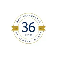 Black Professionals in International Affairs - BPIA Black Professionals in International Affairs - BPIA