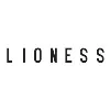 LIONESS