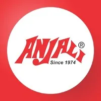 Anjali Kitchenware
