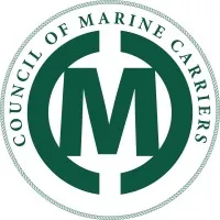 Council of Marine Carriers