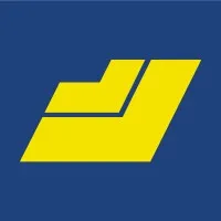 SAAM Towage email format