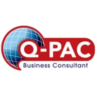 Q-PAC Business Consultant