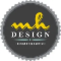 M-H Design