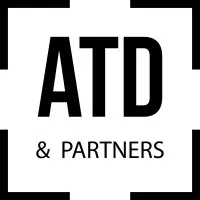 ATD & Partners