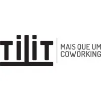 TiliT Group