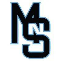 Mac N Seitz Baseball Club