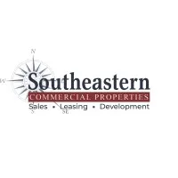 Southeastern Commercial Properties, Inc.