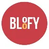 Bloofy