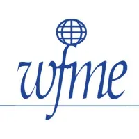 World Federation for Medical Education (WFME)
