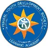 Purkal Youth Development Society Purkal Youth Development Society