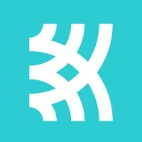 Big Brothers Big Sisters of Victoria Capital Region