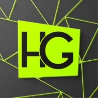 Haber Group Haber Group