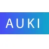 Au-ki.com