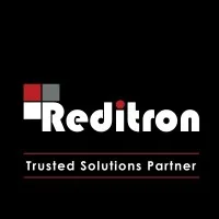 Reditron