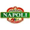 Napoli Foods