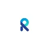 Rasik Group
