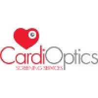 CardiOptics Screening Services