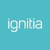 ignitia ignitia