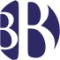 Brethet, Barnum & Associates Inc