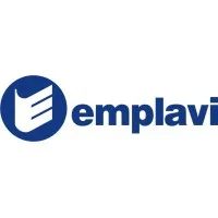 Emplavi Incorporações