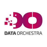 Data Orchestra Inc.