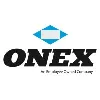 Upstate Refractory Services – Now Onex, Inc. Upstate Refractory Services – Now Onex, Inc.