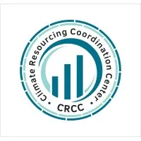 Climate Resourcing Coordination Center