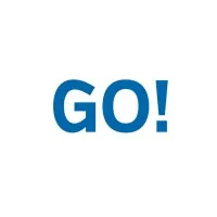 GO! group