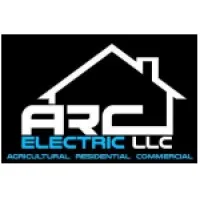 ARC Electric - Building