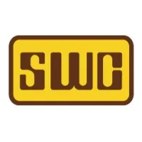 Southwest Contracting Ltd.