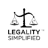 Legality Simplified