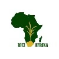 RiceAfrika Rwanda