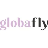 globafly