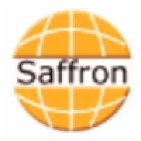SAFFRON, INC. SAFFRON, INC.