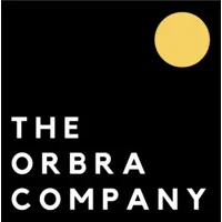 The Orbra Company