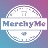 MerchyMe