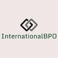 International BPO International BPO