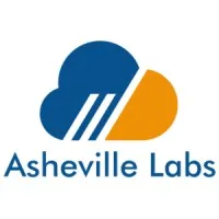 Asheville (AVL) Labs