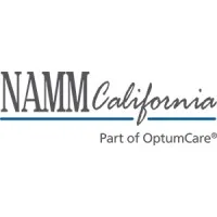 NAMM California