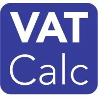 VATCalc