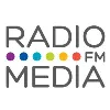 Radio FM Media