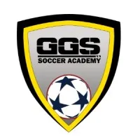 Golden Goal Sports 